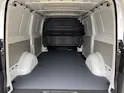 Mercedes-Benz eVito 129 Lang Profesional