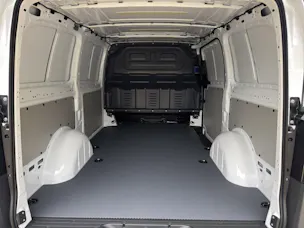 Mercedes-Benz eVito 129 Lang Profesional