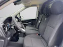Mercedes-Benz eVito 129 Lang Profesional
