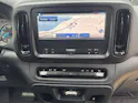 Mercedes-Benz eVito 129 Lang Profesional