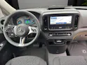 Mercedes-Benz eVito 129 Lang Profesional