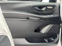 Mercedes-Benz eVito 129 Lang Profesional
