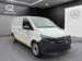 Mercedes-Benz eVito 129 Lang Profesional