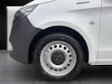 Mercedes-Benz eVito 129 Lang Profesional