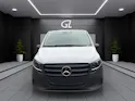Mercedes-Benz eVito 129 Lang Profesional