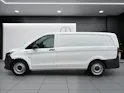 Mercedes-Benz eVito 129 Lang Profesional