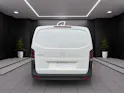 Mercedes-Benz eVito 129 Lang Profesional