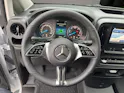 Mercedes-Benz eVito 129 Lang Profesional