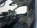 Ford Transit Custom Van 320 L2 2.5 Duratec 233 Trend PHEV