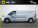 Ford Transit Custom Van 320 L2 2.5 Duratec 233 Trend PHEV