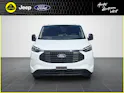 Ford Transit Custom Van 320 L2 2.5 Duratec 233 Trend PHEV