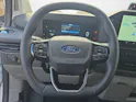 Ford Transit Custom Van 320 L2 2.5 Duratec 233 Trend PHEV