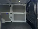 Ford Transit Custom Van 320 L2 2.5 Duratec 233 Trend PHEV