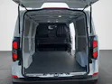 Ford Transit Custom Van 320 L2 2.5 Duratec 233 Trend PHEV