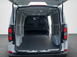 Ford Transit Custom Van 320 L2 2.5 Duratec 233 Trend PHEV