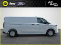 Ford Transit Custom Van 320 L2 2.5 Duratec 233 Trend PHEV