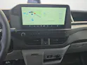 Ford Transit Custom Van 320 L2 2.5 Duratec 233 Trend PHEV