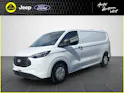 Ford Transit Custom Van 320 L2 2.5 Duratec 233 Trend PHEV