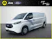 Ford Transit Custom Van 320 L2 2.5 Duratec 233 Trend PHEV