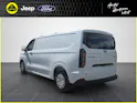 Ford Transit Custom Van 320 L2 2.5 Duratec 233 Trend PHEV