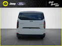 Ford Transit Custom Van 320 L2 2.5 Duratec 233 Trend PHEV