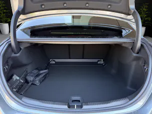 Mercedes-Benz C 220 d 4 Matic Swiss Star