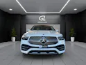 Mercedes-Benz GLE Coupé 300 d 4Matic+ 9G-Tronic