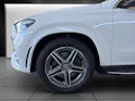 Mercedes-Benz GLE Coupé 300 d 4Matic+ 9G-Tronic