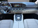 Mercedes-Benz GLE Coupé 300 d 4Matic+ 9G-Tronic
