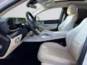 Mercedes-Benz GLE Coupé 300 d 4Matic+ 9G-Tronic