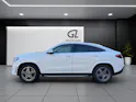 Mercedes-Benz GLE Coupé 300 d 4Matic+ 9G-Tronic