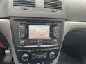 Škoda Yeti 1.8 TSI Experience 4x4 Anhängekupplung