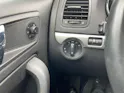 Škoda Yeti 1.8 TSI Experience 4x4 Anhängekupplung