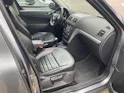Škoda Yeti 1.8 TSI Experience 4x4 Anhängekupplung