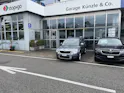 Škoda Yeti 1.8 TSI Experience 4x4 Anhängekupplung