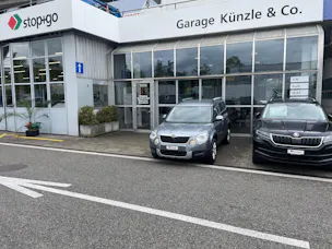 Škoda Yeti 1.8 TSI Experience 4x4 Anhängekupplung