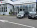Škoda Yeti 1.8 TSI Experience 4x4 Anhängekupplung