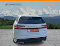 Škoda Kodiaq 2.0 TSI RS 4x4