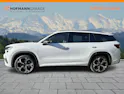 Škoda Kodiaq 2.0 TSI RS 4x4