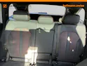 Škoda Kodiaq 2.0 TSI RS 4x4