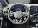 VW T-Roc 1.5 TSI R-Line DSG