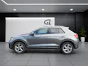 VW T-Roc 1.5 TSI R-Line DSG