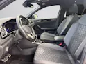 VW T-Roc 1.5 TSI R-Line DSG