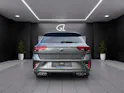 VW T-Roc 1.5 TSI R-Line DSG