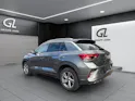 VW T-Roc 1.5 TSI R-Line DSG