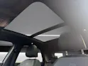 VW T-Roc 1.5 TSI R-Line DSG