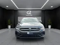 VW T-Roc 1.5 TSI R-Line DSG