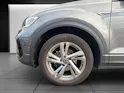 VW T-Roc 1.5 TSI R-Line DSG