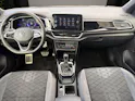 VW T-Roc 1.5 TSI R-Line DSG