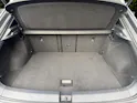VW T-Roc 1.5 TSI R-Line DSG